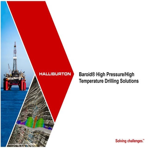 High Temperature Stable Fluids Solution.pptx