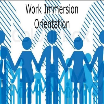 552349600-Pre-Immersion-Orientation-1.ppt