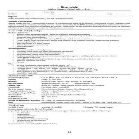 ResumeLinkedin_RICCARDO_SOLEI