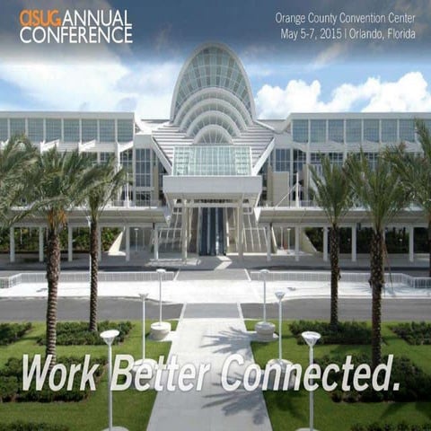 RL295_295_Presentation_2