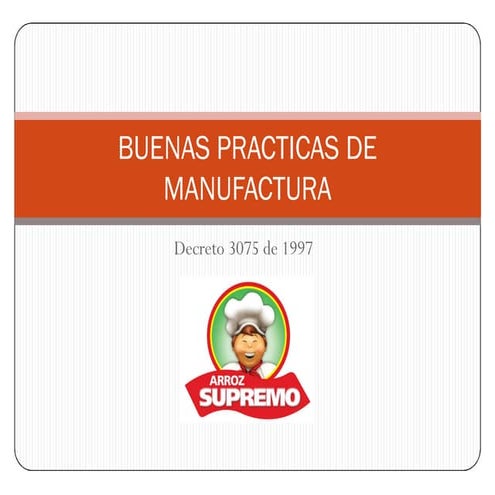 55398797 buenas-practicas-de-manufactura