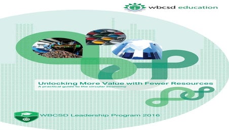 Unlocking-more-value-with-fewer-resources copy