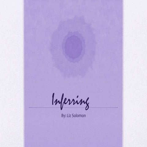 554  paper bag princess