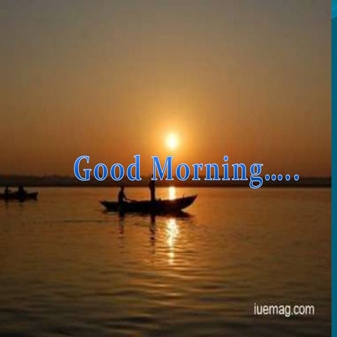 SWACHH BHARAT POWERPOINT-2016