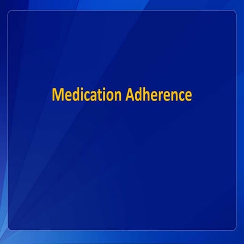 554308015-Lesson-10-Medication-Adherence.pptx.pdf