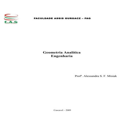 55457049 geometria-analitica