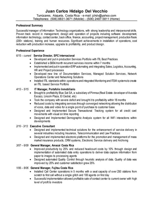 Mississippi State University Courses | DOCX