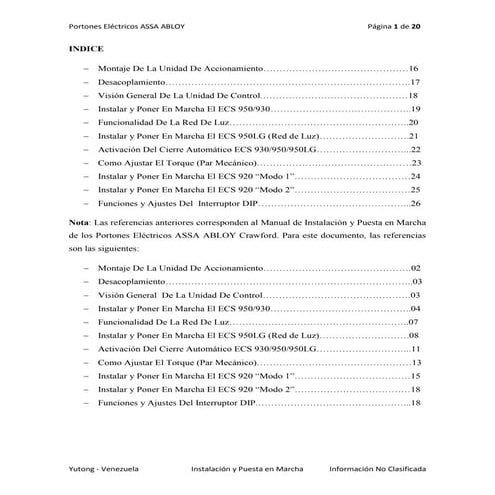 554861374-Manual-Assa-Abloy-Ecs-930-950.pdf