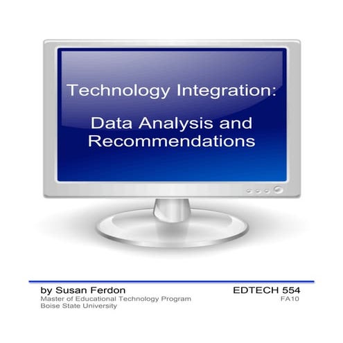 554ferdon dataanalysis rec