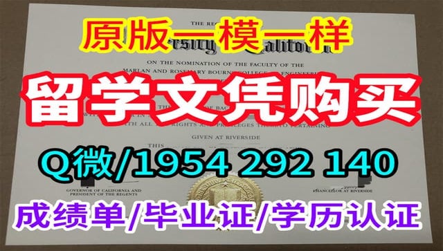 原版定制：英国赫尔大学毕业证书案例
