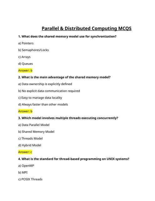 TablePlus Crack with Free License Key Download