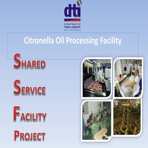 QUARBA_ SSF_ Project Presentation_12_17_14-1 | PPTX