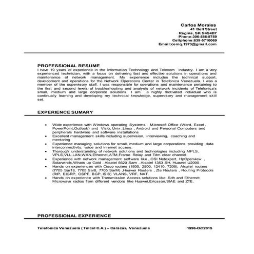 Carlos Morales  2016v3_sinRef