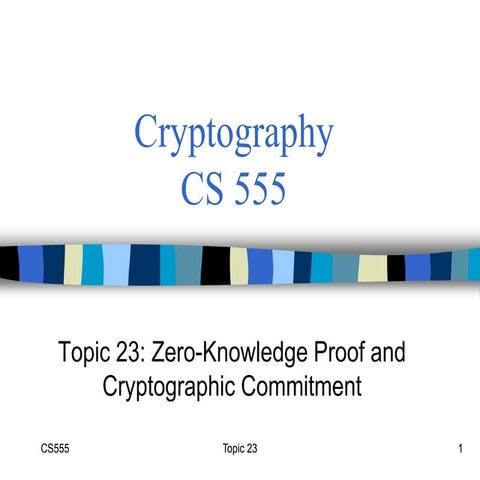 555_Spring12CryptoCryptoCrypto_topic23.ppt