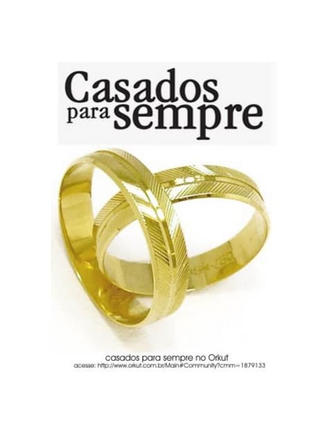 55647979 casadosparasempre-100603144245-phpapp01