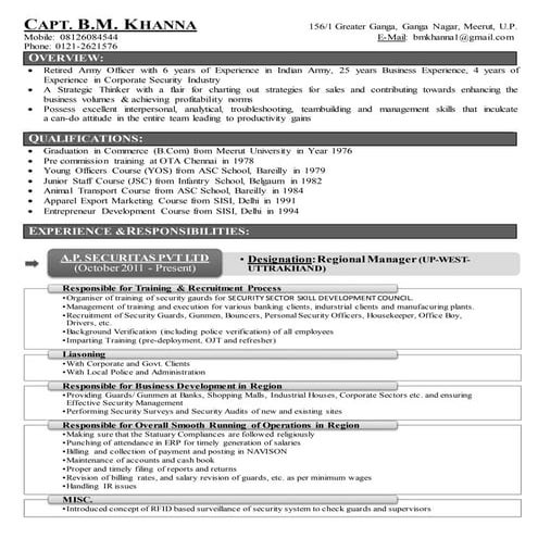 Profile_sanjiv_07_11_2013.doc