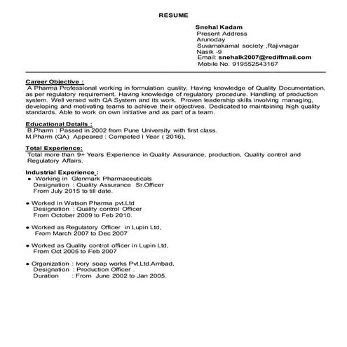 Resume_for_RA_QA | DOCX