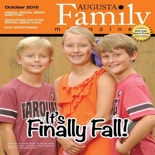 AugustaFamilyMagArticle201510