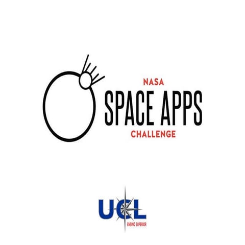 Minicurso de Android