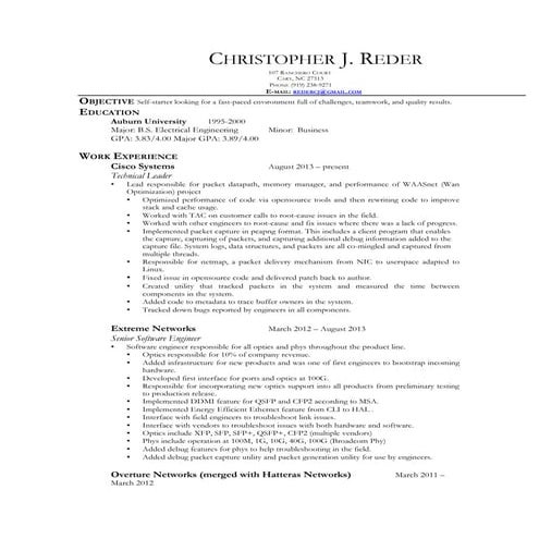 Christopher_Reder_2016