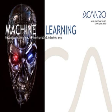MachineLearning-v0.1