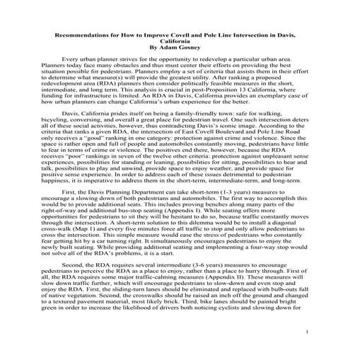 AdamGosney_WritingSample2