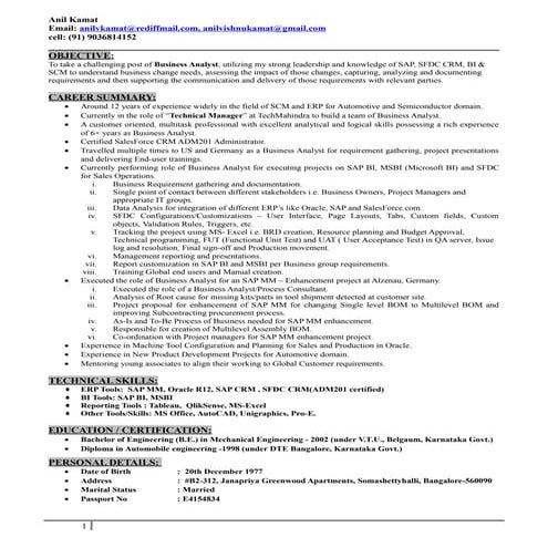 Anil_Kamat - profile