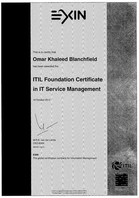 CompTIA Security+ (2008 edition) certificate | PDF