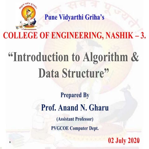 557421129-Fundamentals-of-Data-Structure-Notes-Sppu-Sem-1-Unit-1.pdf