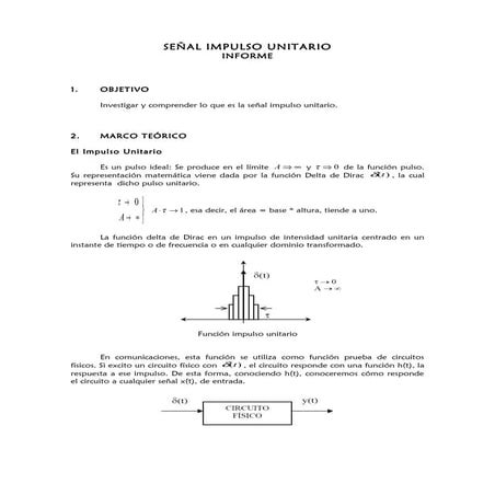 55749822 senal-impulso-unitario | DOC