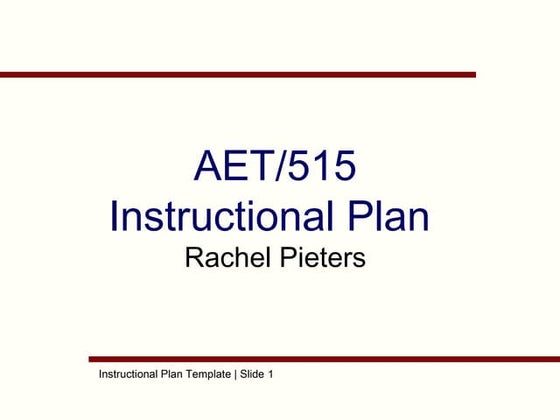 Sorby, 2013, Introduction_to_3-D_Spatial_Visualization.ppt | 3-D ...