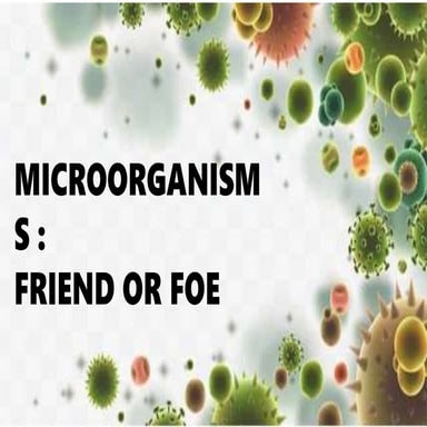 557565966386372824690Microorganisms.pptx