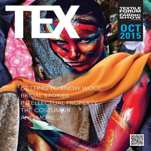 TEXOCT2015