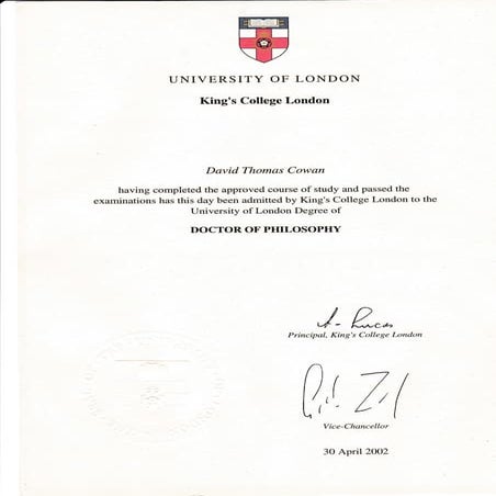 PhD Copy | PDF