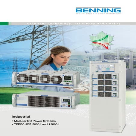 784481_GLR_Indust_modu_gb