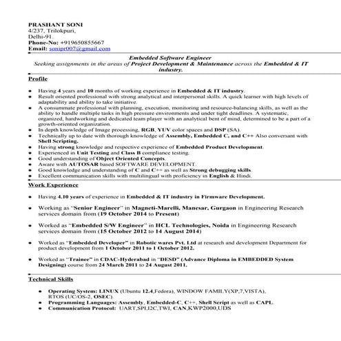 PrashantSoni_exp_embeddedSwDevelopment_latest