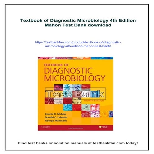 Textbook of Biochemistry with Clinical Correlations 7th Edition Devlin ...