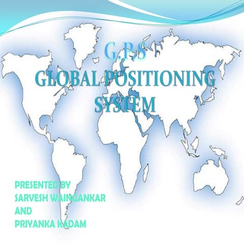 558215 634216980498557500