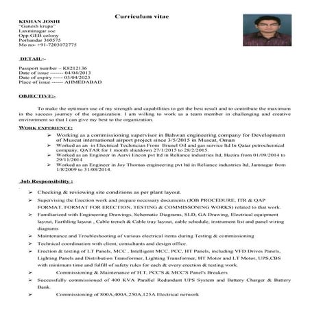 kishan update | DOC