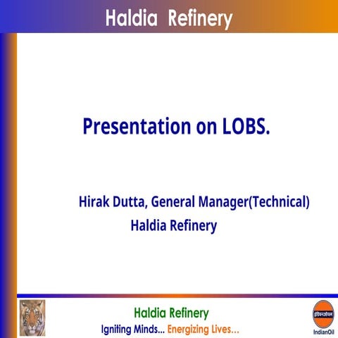 558479537-cupdf-com-igniting-minds-energizing-lives-haldia-refinery-presentat...