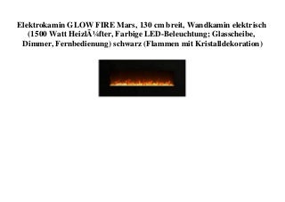 'fire' on SlideShare