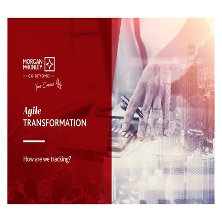 5590 agile transformation_white_paper_3_1