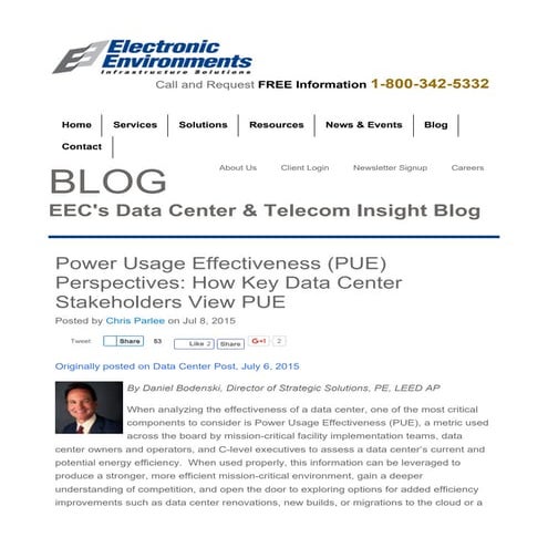 BLOG-POST_HOW STAKEHOLDERS VIEW PUE