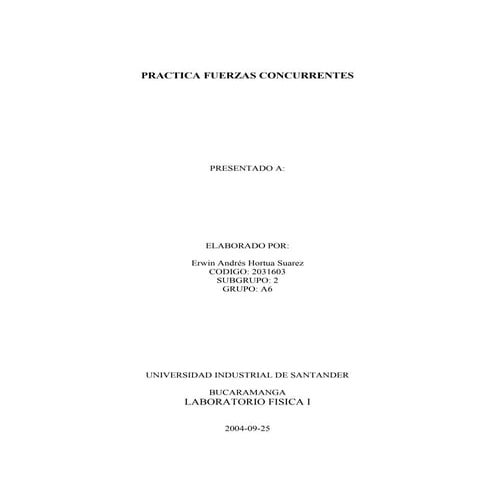 Pre-fuerzas-concurrentes