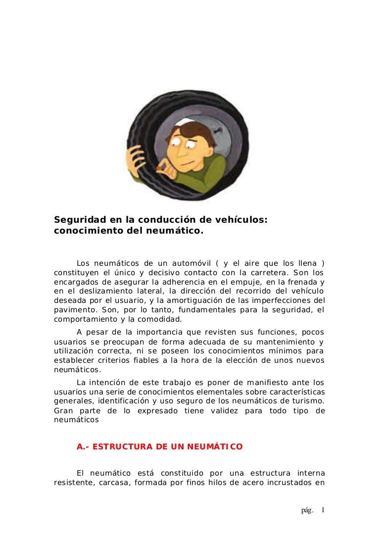 VII. LAS RUEDAS DE CONOCIMIENTO: EL PROBLEMA ESTRUCTURAL DE VII. LAS RUEDAS DE CONOCIMIENTO: EL PROBLEMA ESTRUCTURAL DE