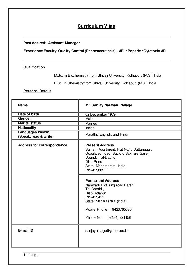 Google scholar cdc picture