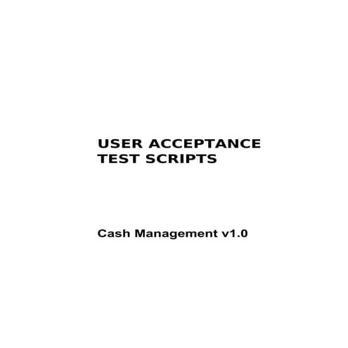 55993161 te040-r12-cash-management-test-scripts