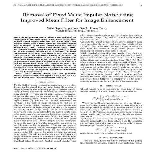 saltandpepper_noise_removal_2013