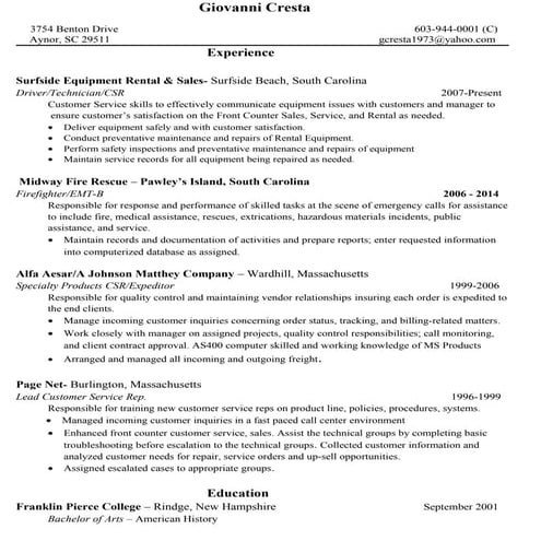 cresta-resume 2015-revised 