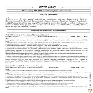 GP_ACCT_sonyiagreer_2016 revs (1)